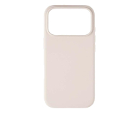 Pomologic CoverCase etui do iPhone 17 Pro z MagSafe ivory - 1365183 - zdjęcie 1